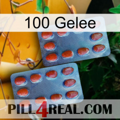 100 Jelly 05
